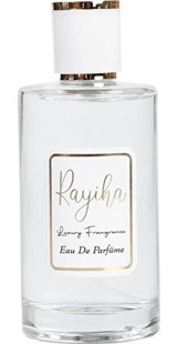 Rayiha W39 EDP Çiçeksi-Meyveli-Oryantal Kadın Parfüm 100 ml