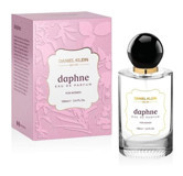 Daniel Klein DKP-2006-01 Daphne EDP Çiçeksi-Fresh-Portakal Kadın Parfüm 100 ml