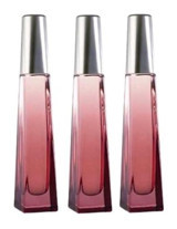 Avon Surrender EDT Çiçeksi-Meyveli-Oryantal Kadın Parfüm 50 ml
