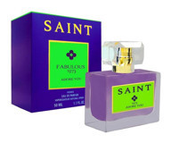 Luxury Prestige Saint Fabulous Adore You 1973 EDP Çiçeksi-Fresh-Lavanta Kadın Parfüm 50 ml