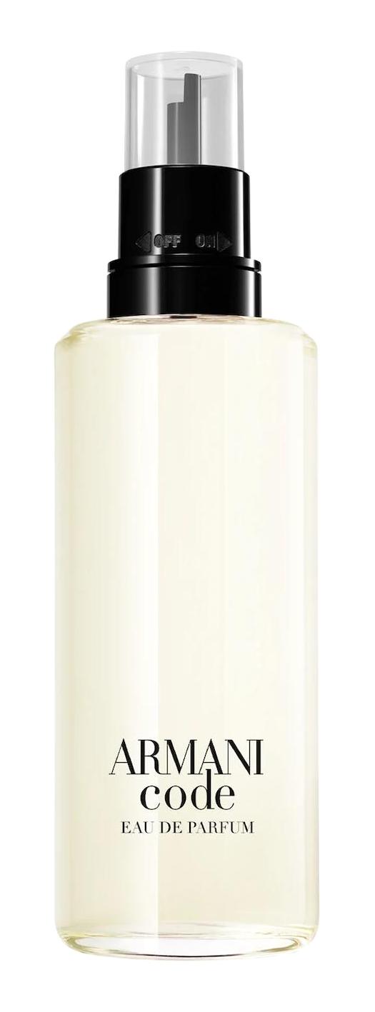 Armani EDP Baharatlı-Çiçeksi-Odunsu Kadın Parfüm 150 ml