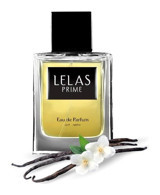 Lelas 432 Karnaval EDP Çiçeksi-Meyveli-Oryantal Kadın Parfüm 55 ml