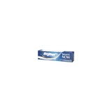 Signal White Now Naneli Florürlü Diş Macunu 3x75 ml