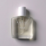 Royal Platinum W112 EDP Baharatlı-Çiçeksi-Meyveli Kadın Parfüm 50 ml