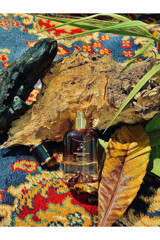 Famak De Fragancia 126 One Million Lucky EDP Baharatlı-Bergamot-Odunsu Kadın Parfüm 100 ml
