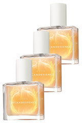 Avon Incandessence EDP Çiçeksi-Meyveli-Oryantal Kadın Parfüm 3x30 ml