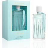 Women Secret Secret Intimate Daydream EDP Portakal-Sandal Ağacı Kadın Parfüm 200 ml