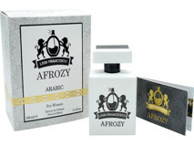 Lion Francesco Arabic Afrodizyak Etkili EDP Baharatlı-Meyveli-Odunsu Kadın Parfüm 100 ml