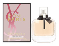 Yves Saint Laurent Mon Paris Floral EDP Amber-Aromatik-Çiçeksi Kadın Parfüm 90 ml