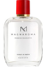 Magnaroma Roxa EDP Baharatlı-Çiçeksi-Oryantal Kadın Parfüm 100 ml