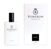 Romeron Escada Magnetism 226 EDP Baharatlı-Çiçeksi-Oryantal Kadın Parfüm 50 ml