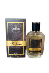 Gardone Wonder EDP Bergamot-Portakal-Sandal Ağacı Kadın Parfüm 50 ml