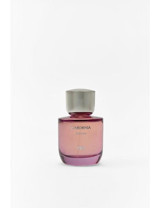 Zara Gardenia Intense EDP Çiçeksi-Meyveli-Oryantal Kadın Parfüm 90 ml
