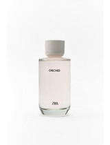 Zara Orchid EDP Baharatlı-Çiçeksi-Oryantal Kadın Parfüm 200 ml