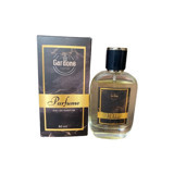 Wblor EDP Baharatlı-Çiçeksi-Odunsu Kadın Parfüm 50 ml