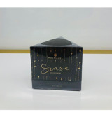 Matmazel Sense EDP Fresh-Meyveli-Narenciye Kadın Parfüm 55 ml