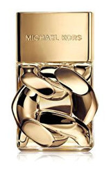 Michael Kors Pour Femme EDP Aromatik Kadın Parfüm 50 ml