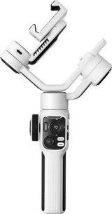 Zhiyun Smooth-5S Smartphone Kamera Gimbal