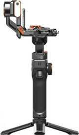 Hohem Isteady MT2 Kamera Gimbal