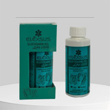 Elexsus Glucosamine Kemik Eklem Tüy Sağlığı İçin 100 ml Sıvı Köpek Vitamini