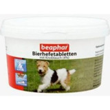 Beaphar 250 Adet Tablet Köpek Vitamini