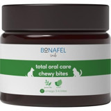 Bonafel 100 gr Tablet Köpek Vitamini