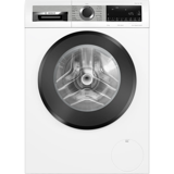 Bosch WGA244Z1TR 9 kg 1400 devir A Enerji Sınıfı Beyaz Çamaşır Makinesi