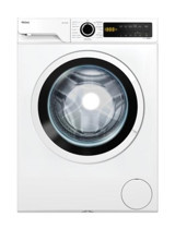Regal CMI 70102 7 kg 1000 devir A Enerji Sınıfı Buharlı Beyaz Çamaşır Makinesi