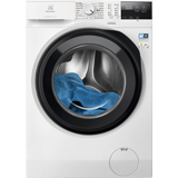 Electrolux EW6F2292T 9 kg 1200 devir A Enerji Sınıfı Buharlı Beyaz Çamaşır Makinesi