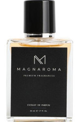 Magnaroma Leon EDP Baharatlı-Odunsu-Turunçgil Erkek Parfüm 50 ml