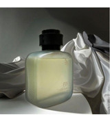 Fbı City'S Classic EDP Amber-Biber Erkek Parfüm 100 ml