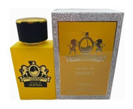 Lion Francesco Sophia EDP Bergamot-Çiçeksi-Odunsu Erkek Parfüm 60 ml