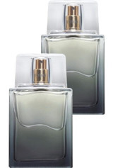 Avon Today EDT Çiçeksi-Odunsu-Oryantal Erkek Parfüm 2x75 ml