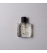 Royal Platinum M661 EDP Amber-Odunsu-Sandal Ağacı Erkek Parfüm 50 ml