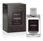 Daniel Klein DKP-1007-01 Enigma Fresh EDP Çiçeksi-Fresh-Odunsu Erkek Parfüm 100 ml