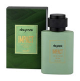 Daycare Impact EDP Çiçeksi-Fresh-Meyveli Erkek Parfüm 50 ml