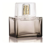 Avon Tta Today EDT Amber-Çiçeksi-Odunsu Erkek Parfüm 75 ml