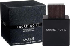 Lalique Encre EDT Baharatlı-Çiçeksi-Odunsu Erkek Parfüm 100 ml