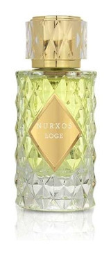 Nurxos 9753 Loge EDP Erkek Parfüm 65 ml