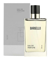 Bargello 515 EDP Baharatlı-Çiçeksi-Oryantal Erkek Parfüm 50 ml