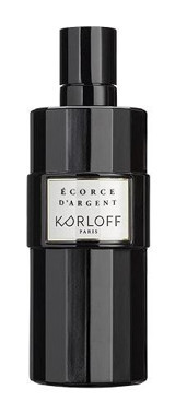 Korloff Ecorce D'argent EDP Baharatlı-Bergamot-Sandal Ağacı Erkek Parfüm 100 ml