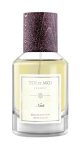 Toi Et Moi Nuit EDP Amber-Baharatlı-Odunsu Erkek Parfüm 50 ml