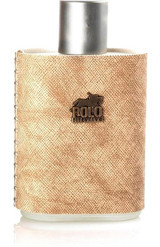 Polo55 P55PM001 EDP Bergamot-Fresh-Fresh Erkek Parfüm 100 ml