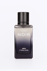 Icono Noir EDT Çiçeksi-Meyveli-Oryantal Erkek Parfüm 100 ml