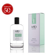 Mad Parfüm R103 EDP Amber-Fresh-Meyveli Erkek Parfüm 50 ml