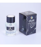 Dore Kolonya Kozmetik Gentle Spirit EDP Çiçeksi-Odunsu-Sandal Ağacı Erkek Parfüm 50 ml