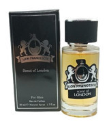 Lion Francesco London EDP Baharatlı-Odunsu-Oryantal Erkek Parfüm 50 ml