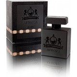 Lion Francesco Arabic EDP Amber-Bergamot-Lavanta Erkek Parfüm 100 ml