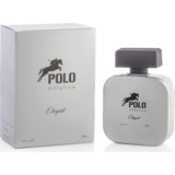 Polo55 Polofpm003 EDC Baharatlı-Çiçeksi-Meyveli Erkek Parfüm 100 ml