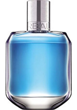 Avon Real EDT Baharatlı-Bergamot-Odunsu Erkek Parfüm 75 ml